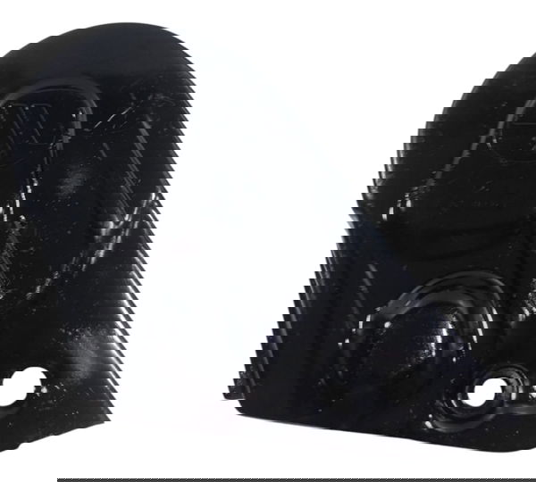 Tampa Protetor Correia Dentanda Vw Gol G2 G3 Ap I