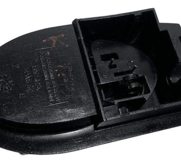Maçaneta Interna Esquerda Ford Ka 2008/2013 F