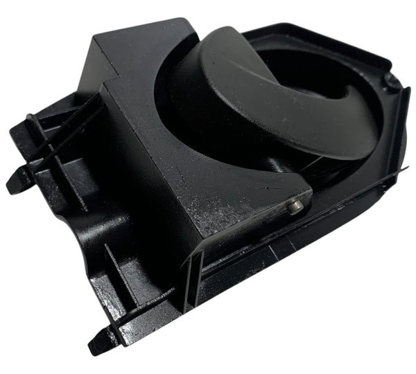Maçaneta Interna Esquerda Ford Ka 2008/2013 F