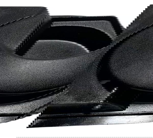 Maçaneta Interna Esquerda Ford Ka 2008/2013 F