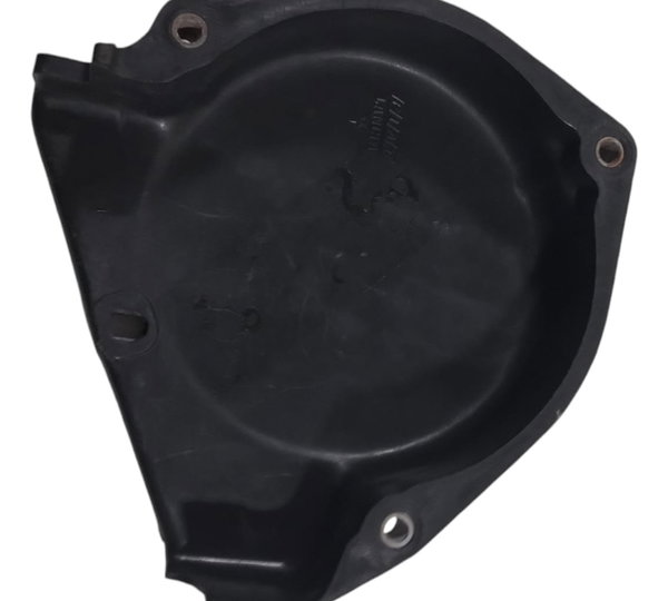 Capa Correia Dentada Sup Fiat Uno Fiasa 1998 N