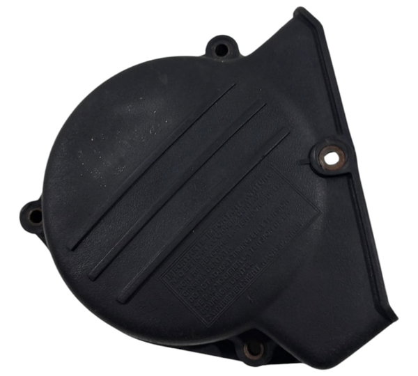 Capa Correia Dentada Sup Fiat Uno Fiasa 1998 N