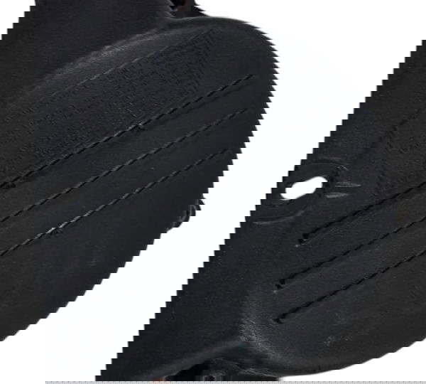 Capa Correia Dentada Sup Fiat Uno Fiasa 1998 N