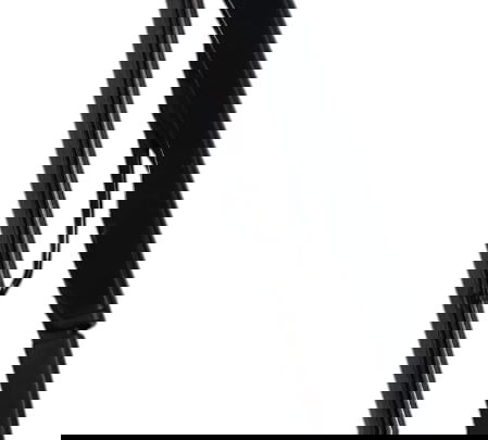 Braço Limpador Traseiro Polo Gol Fox Crossfox 2004/2014 M