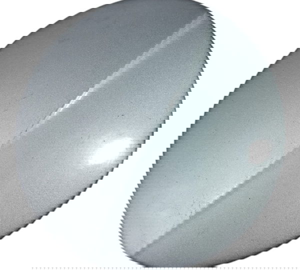 Tampa Portiola Combustível Volkswagen Gol G6 V