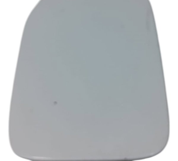 Portinhola Tanque Combustivel Vw Saveiro G6 2012 A 2016 U