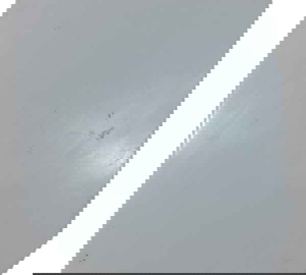 Portinhola Tanque Combustivel Vw Saveiro G6 2012 A 2016 U