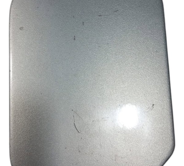 Portinhola Tampa Tanque Combustível Vw Santana 1996/2006 T