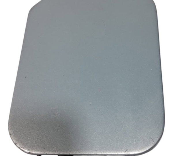 Portinhola Tampa Tanque Combustível Vw Santana 1996/2006 T