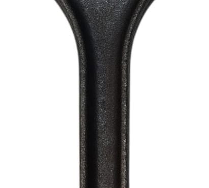 Pistão Biela Vw Up 1.0 3cc 2015 A 2021 Y