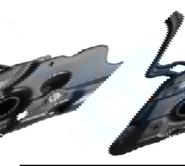 Tanque De Combustível Renault Sandero/duster 15/20 Z