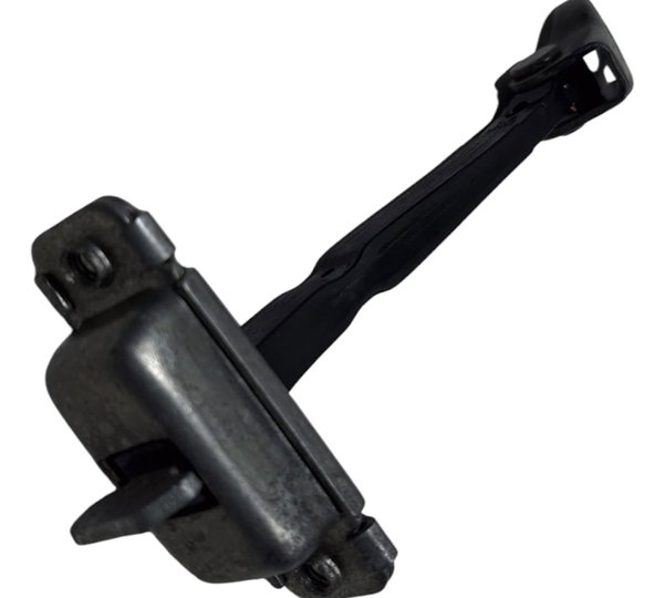 Limitador Porta Direita Hyundai Hb20 Aa