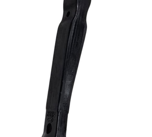 Limitador Porta Direita Hyundai Hb20 Aa