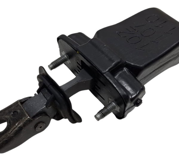 Limitador Porta Dianteira Esquerda Fiat  Uno Vivace 2012-20