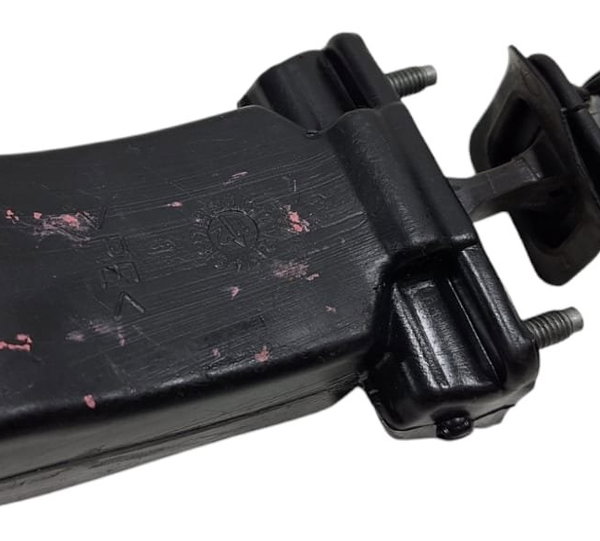 Limitador Porta Dianteira Esquerda Fiat  Uno Vivace 2012-20