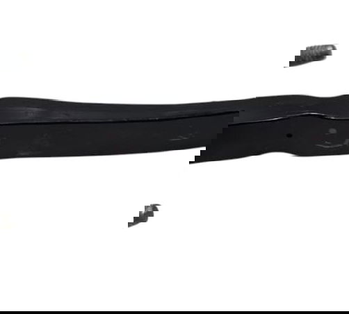 Limitador Porta Traseira Esquerda Gm Agile