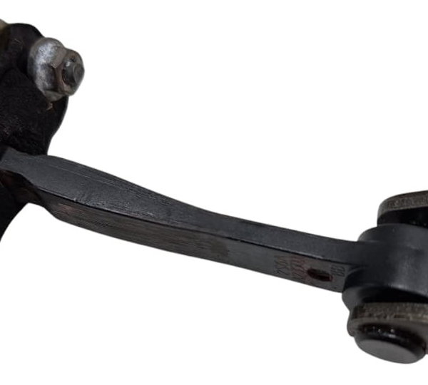 Limitador Porta Dianteira Esquerda Ford Focus