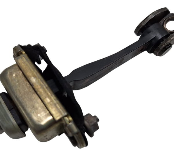 Limitador Porta Dianteira Esquerda Ford Focus