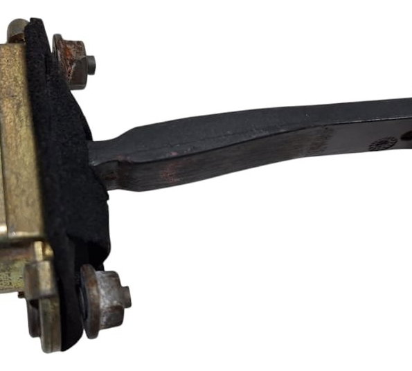 Limitador Porta Dianteira Esquerda Ford Focus