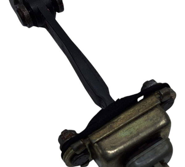 Limitador Porta Dianteira Esquerda Ford Focus
