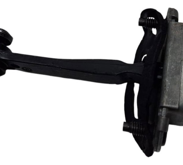 Limitador Porta Traseira Esquerda Ford Focus