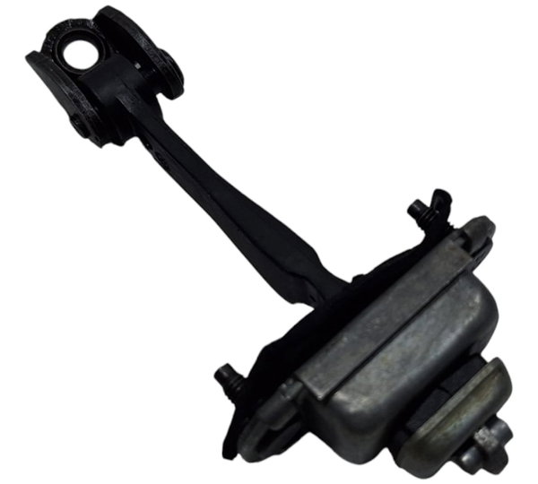 Limitador Porta Traseira Esquerda Ford Focus