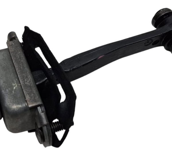 Limitador Porta Traseira Esquerda Ford Focus