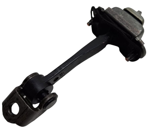 Limitador Porta Traseira Esquerda Ford Focus