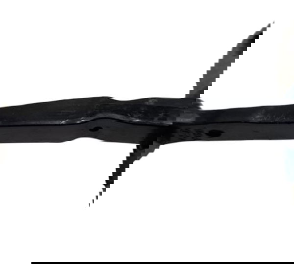 Limitador Porta Traseira  Direita Hyundai I30