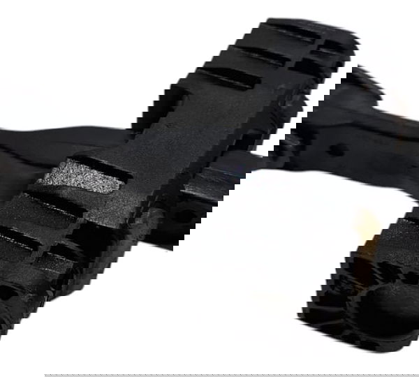 Limitador Porta Traseira Esquerda Vw Gol G5