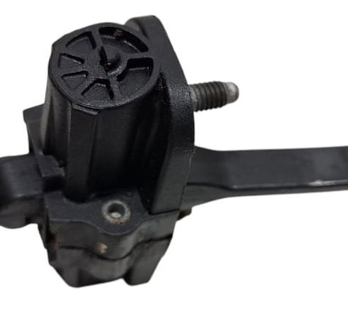 Limitador Porta Traseira Gol