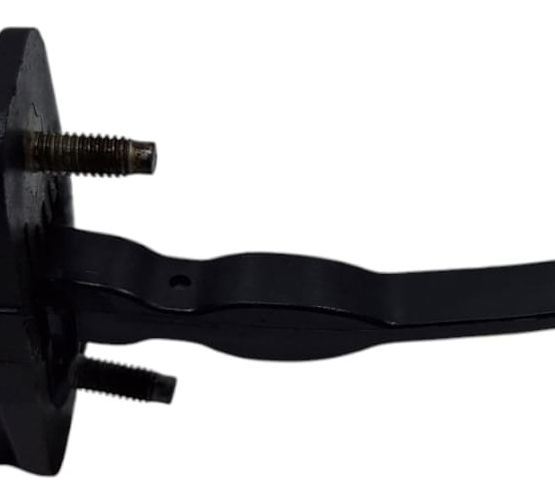 Limitador Porta Dianteira Gol G5