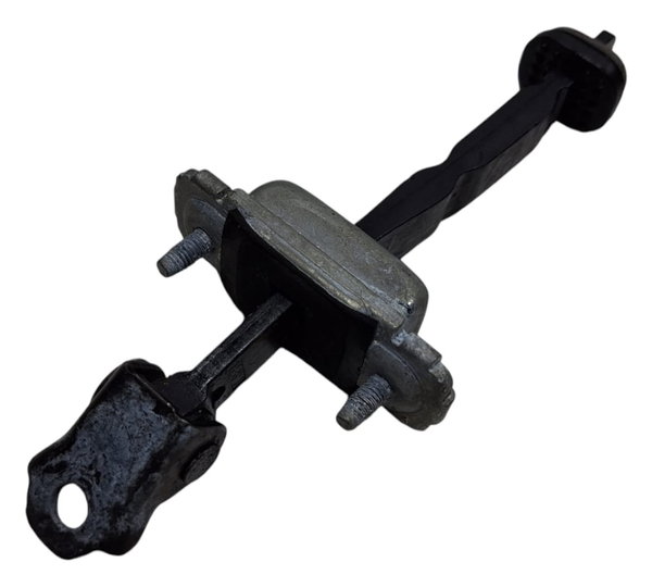 Limitador Porta Dianteira Direita Gm  Onix 2019