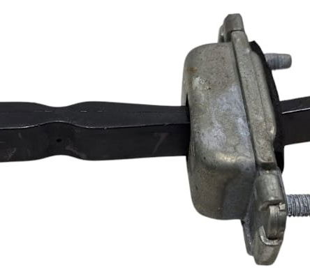 Limitador Porta Dianteira Direita Gm  Onix 2019