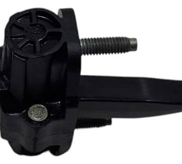 Limitador Porta Traseira Direita Ford Ecosport