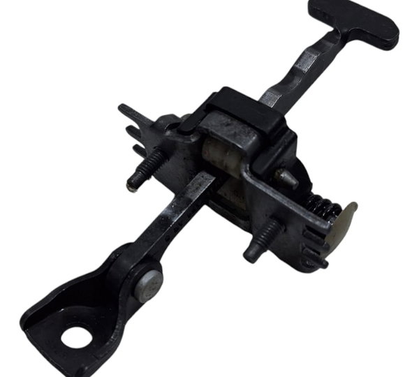 Limitador Porta Traseira Direita Citroen C3 2013-2018