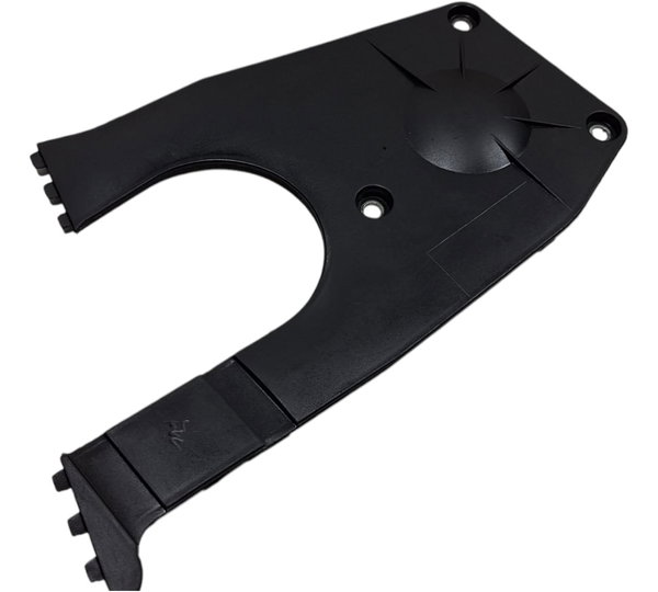 Protetor Superior Correia Dentada Gm Agile Celta