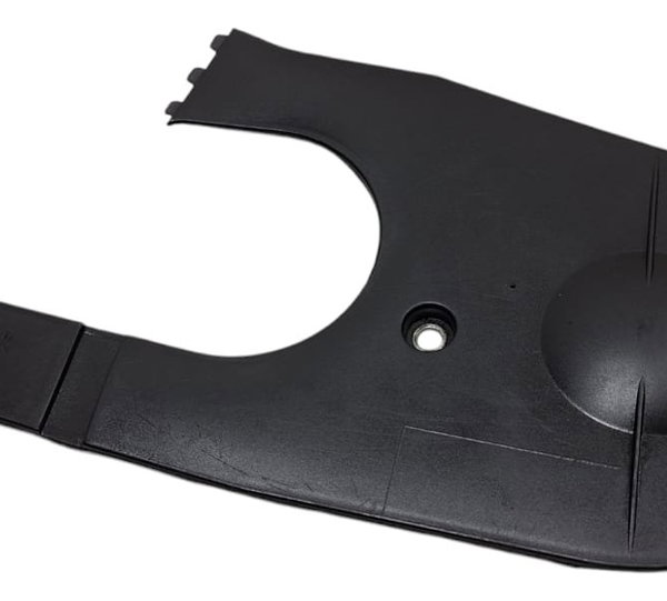 Protetor Superior Correia Dentada Gm Agile Celta