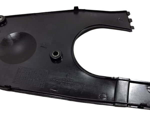 Protetor Superior Correia Dentada Gm Agile Celta