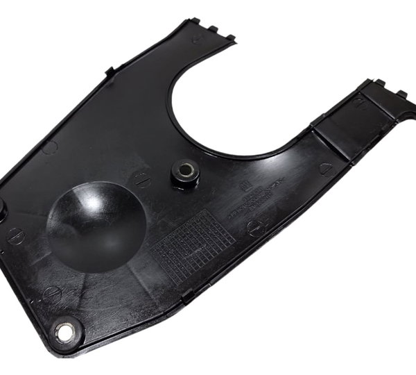 Protetor Superior Correia Dentada Gm Agile Celta