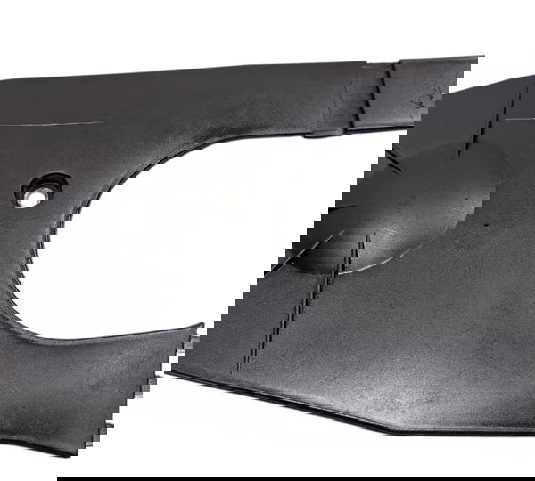 Protetor Superior Correia Dentada Gm Agile Celta