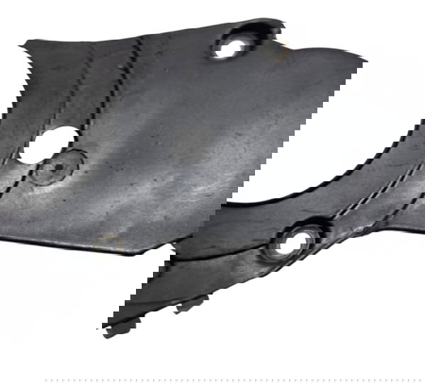 Protetor Inferior Correia Dentada Celta Prisma