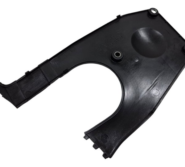 Protetor Superior Da Correia Dentada Gm Agile Celta