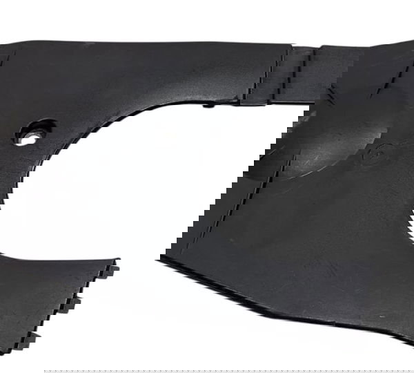 Protetor Superior Da Correia Dentada Gm Agile Celta