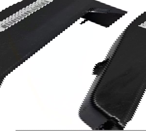 Capa Superior Correia Dentada Vw Gol Fox Voyage B