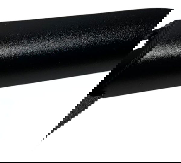 Acabamento Retrovisor Interno Direito Volkswagen Fox 2012