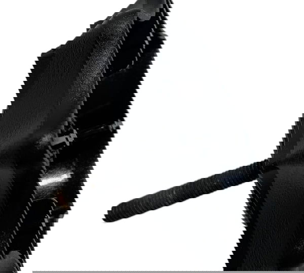 Parafuso Fixação Estepe Volkswagen Fox 1.6 2012