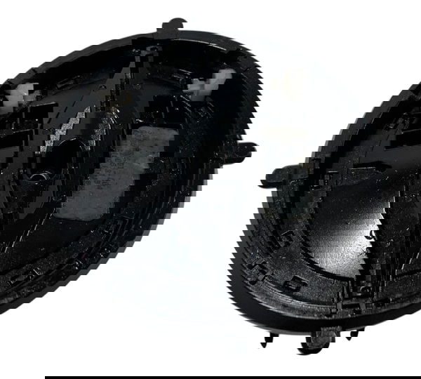 Motor Elétrico Retrovisor Direito Volkswagen Fox 1.6 2012