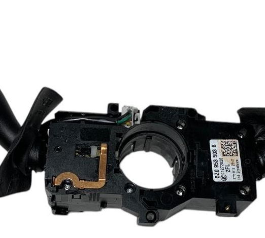 Chave Seta Volkswagen Fox 1.6 2012