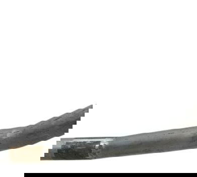 Mangueira Ar Condicionado Ford Ka 1.0 2012